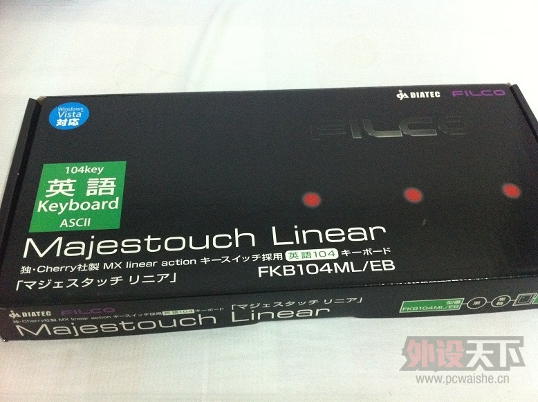 ��������ʥ��һ����ɫ����  MINILA67