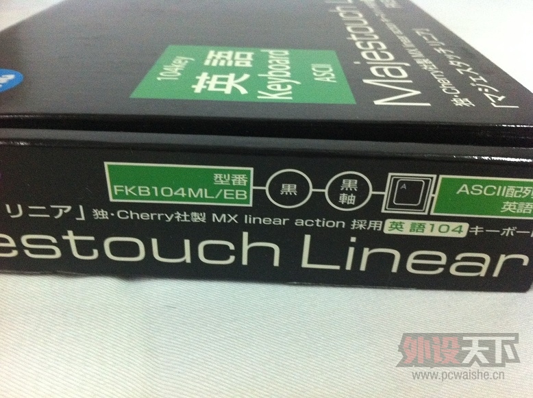 ��������ʥ��һ����ɫ����  MINILA67