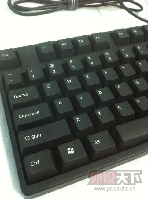 ��������ʥ��һ����ɫ����  MINILA67