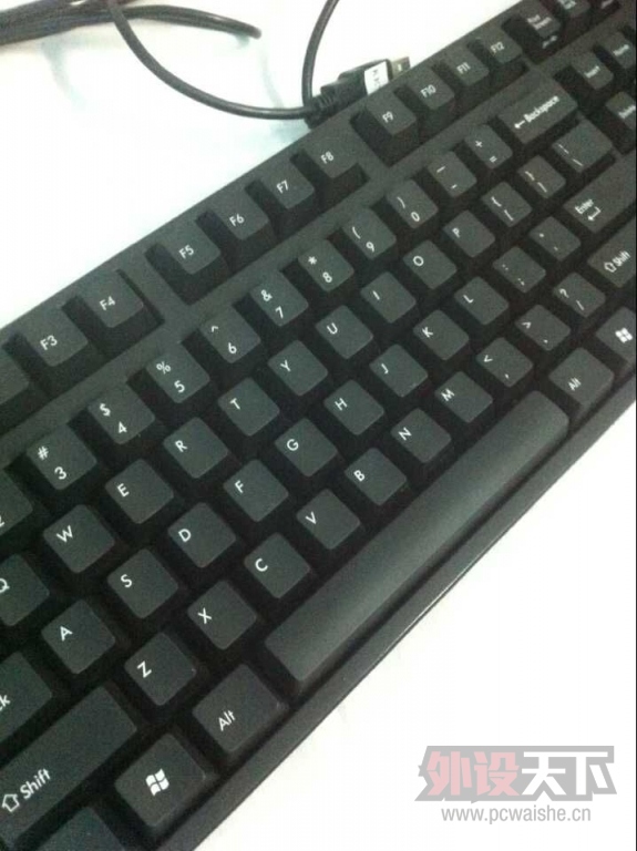 ��������ʥ��һ����ɫ����  MINILA67