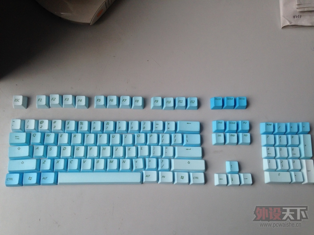 ��ɽ����filco����˫ģGKING104ʥ��2�������ɫ+��ñ