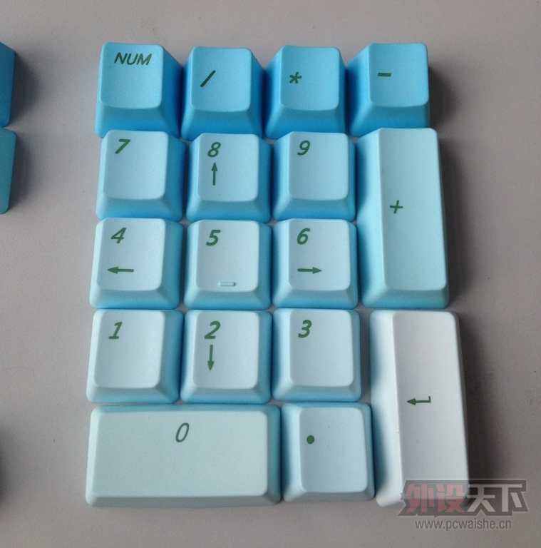 ��ɽ����filco����˫ģGKING104ʥ��2�������ɫ+��ñ