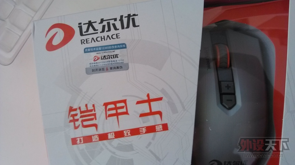 ��ɽ�������������ʿ���������