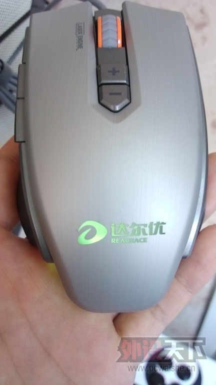 ��ɽ�������������ʿ���������