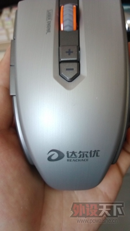 ��ɽ�������������ʿ���������