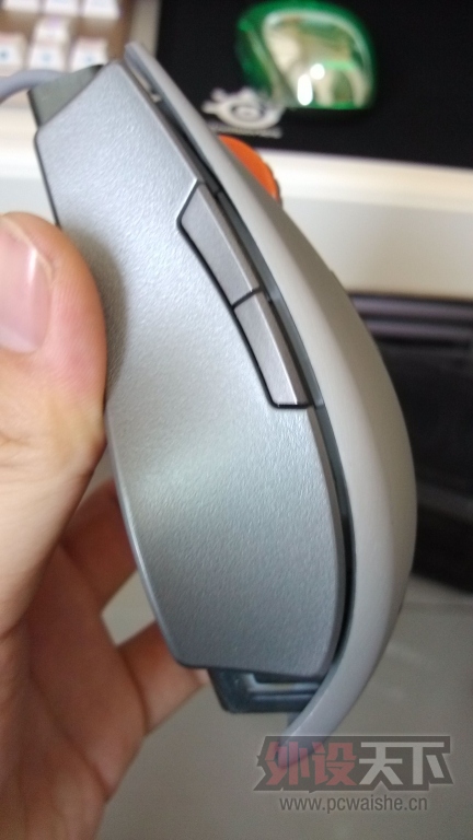 ��ɽ�������������ʿ���������