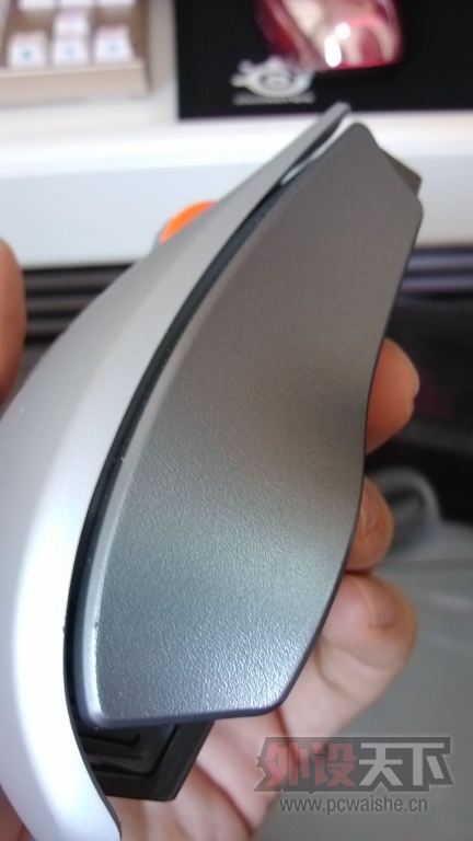 ��ɽ�������������ʿ���������