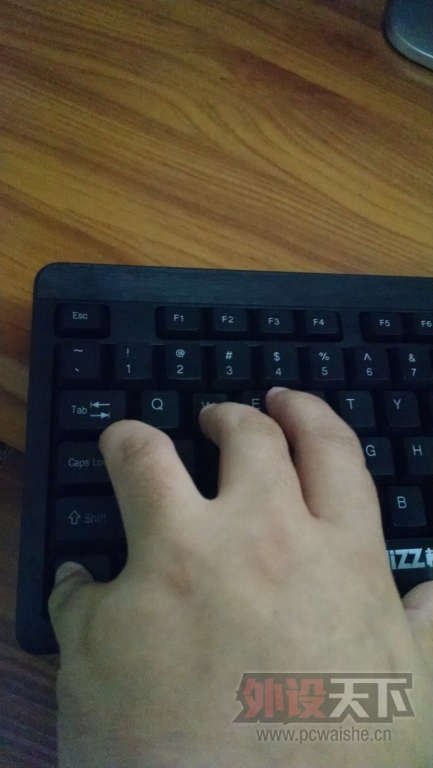 ׼����Filco�����ѽ�����Ҫ�ٸ���һ���ϵ���