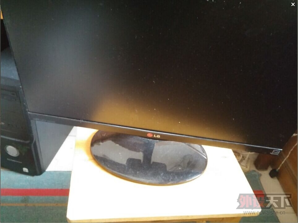 ��������ɭ������G4ME ZERO�߶���Ϸ���������к�ɫ��noppo mini��