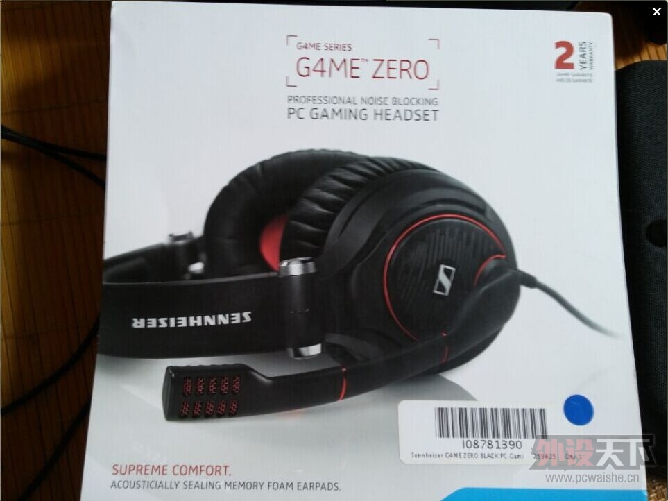 ��������ɭ������G4ME ZERO�߶���Ϸ���������к�ɫ��noppo mini��