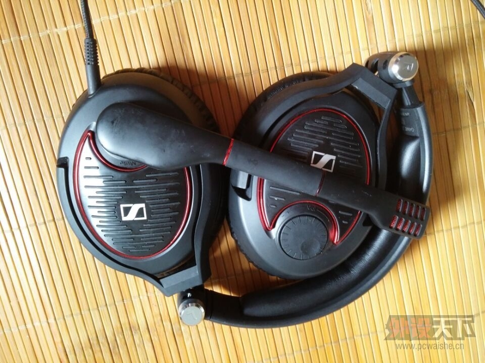 ��������ɭ������G4ME ZERO�߶���Ϸ���������к�ɫ��noppo mini��