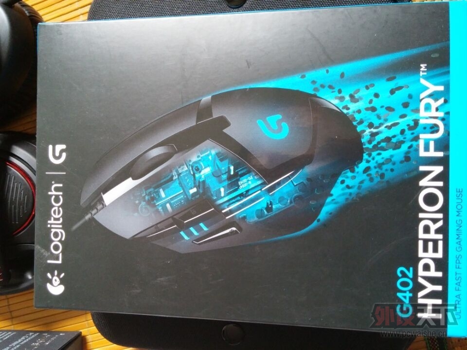 ��������ɭ������G4ME ZERO�߶���Ϸ���������к�ɫ��noppo mini��