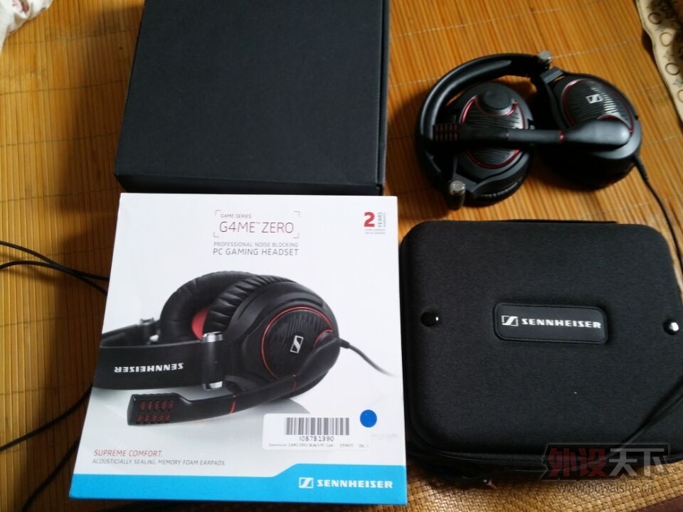 ��������ɭ������G4ME ZERO�߶���Ϸ���������к�ɫ��noppo mini��