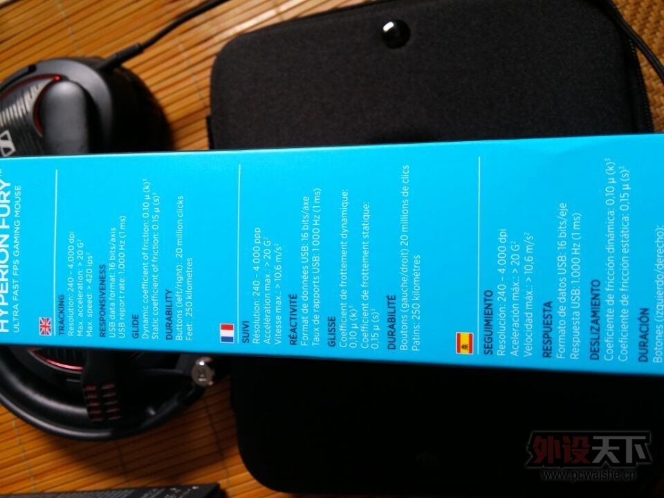 ��������ɭ������G4ME ZERO�߶���Ϸ���������к�ɫ��noppo mini��