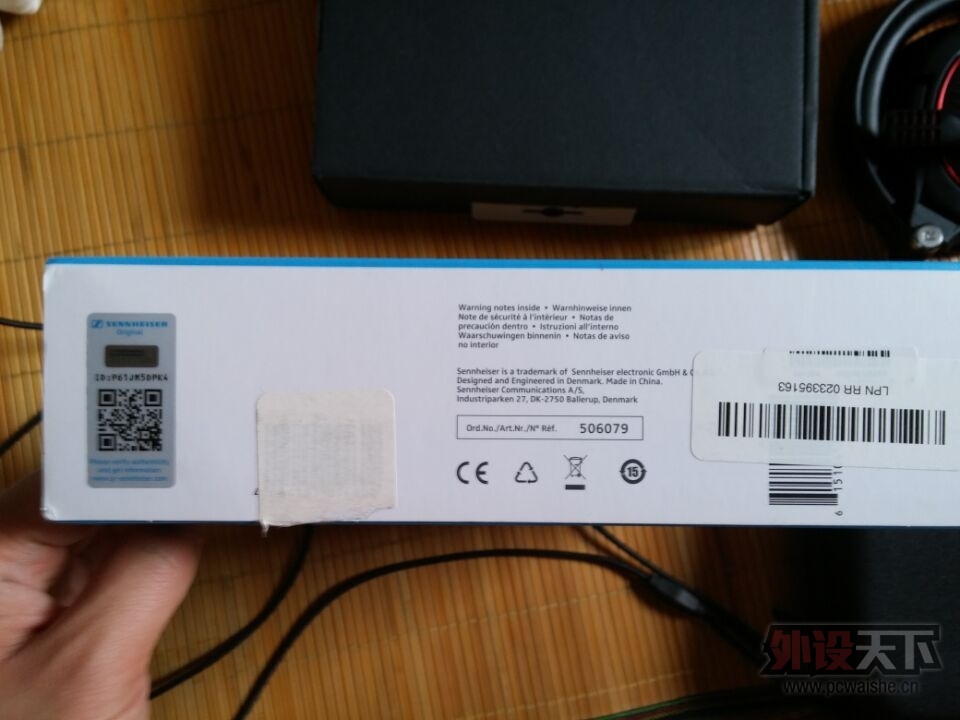 ��������ɭ������G4ME ZERO�߶���Ϸ���������к�ɫ��noppo mini��