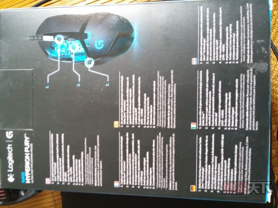 ��������ɭ������G4ME ZERO�߶���Ϸ���������к�ɫ��noppo mini��