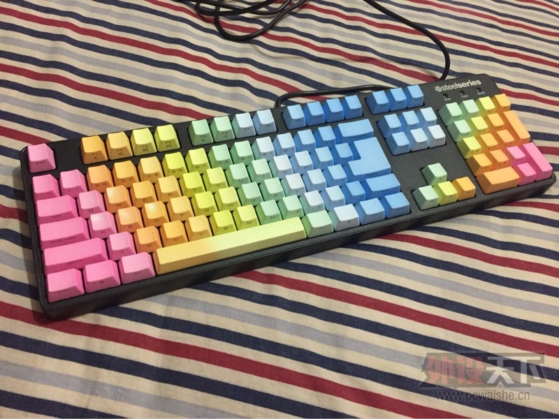 ��������6G zowie �ʺ�pbtȫ��