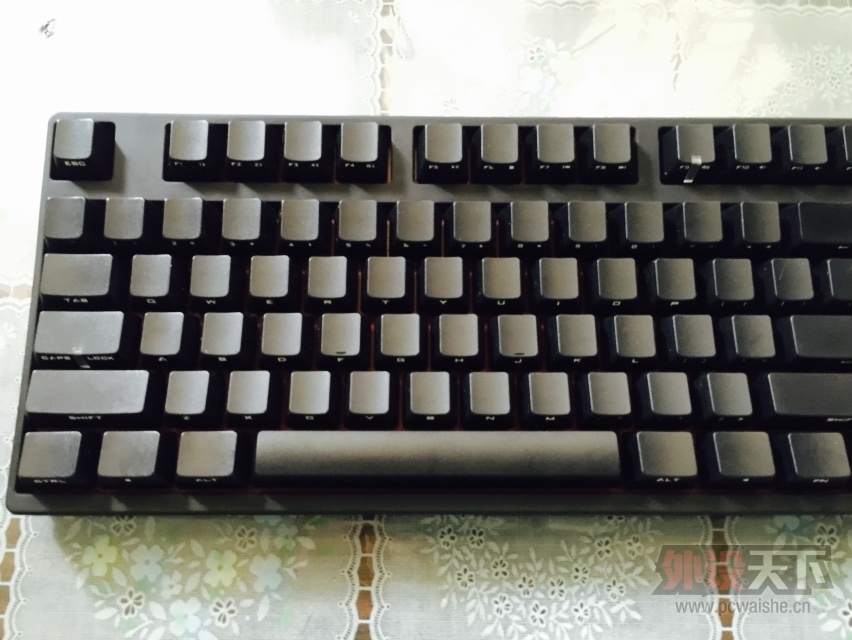 ���人�����ѳ�������87��̼�ñ+�Ұ׶�ɫPBT���̼�ñ������