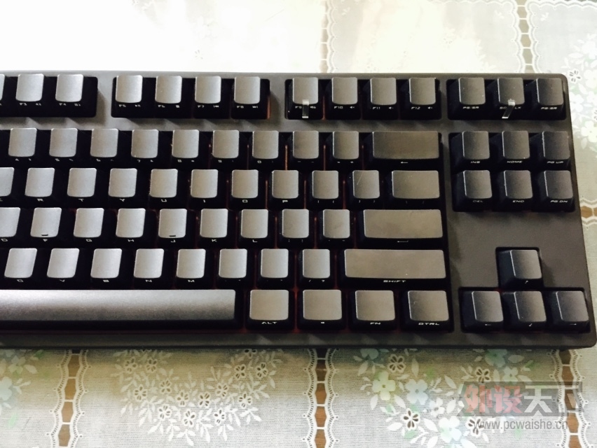 ���人�����ѳ�������87��̼�ñ+�Ұ׶�ɫPBT���̼�ñ������