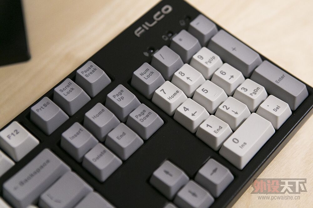 ���人�����ѳ�������87��̼�ñ+�Ұ׶�ɫPBT���̼�ñ������