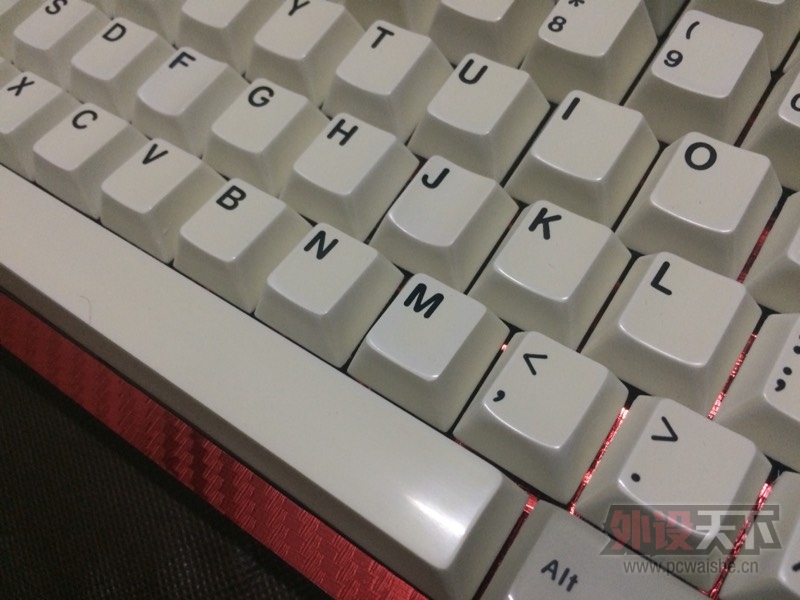 �ѳ�