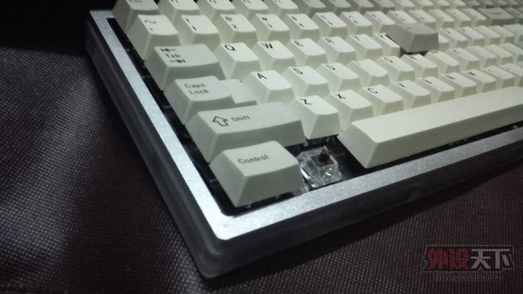 �ѳ�