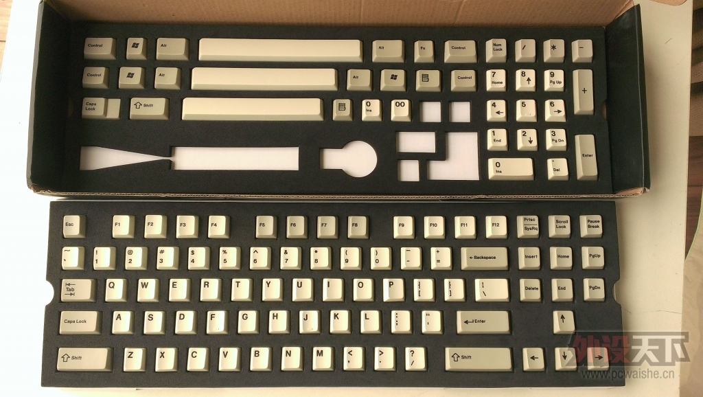 �����������ѳ�����ñ pbt������ �ڰ׻�ȫ�ס�412���ʡ�����