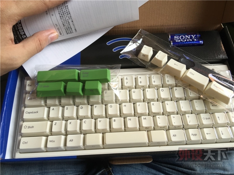 ���Ǹ�������ɣ�FLICO MINILA��������US67 ����+����