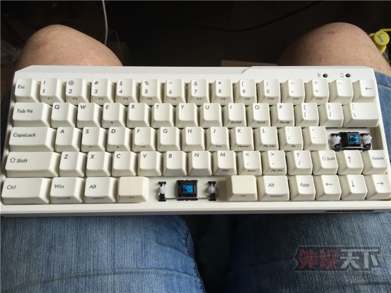 ���Ǹ�������ɣ�FLICO MINILA��������US67 ����+����