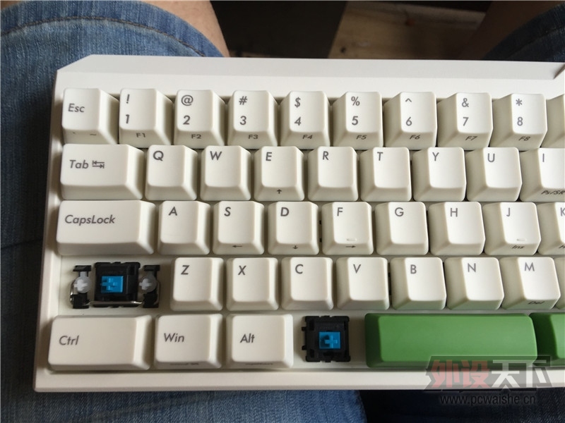 ���Ǹ�������ɣ�FLICO MINILA��������US67 ����+����