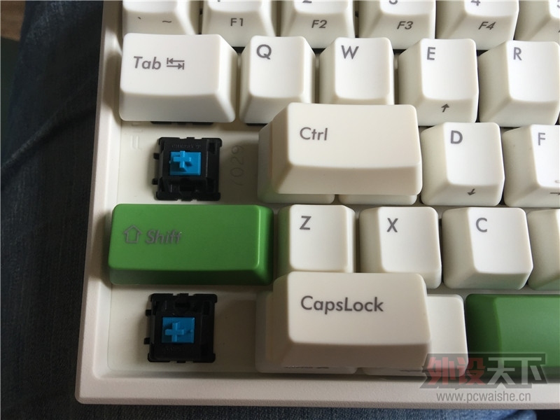 ���Ǹ�������ɣ�FLICO MINILA��������US67 ����+����