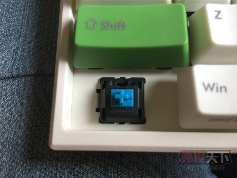 ���Ǹ�������ɣ�FLICO MINILA��������US67 ����+����