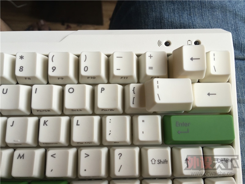 ���Ǹ�������ɣ�FLICO MINILA��������US67 ����+����
