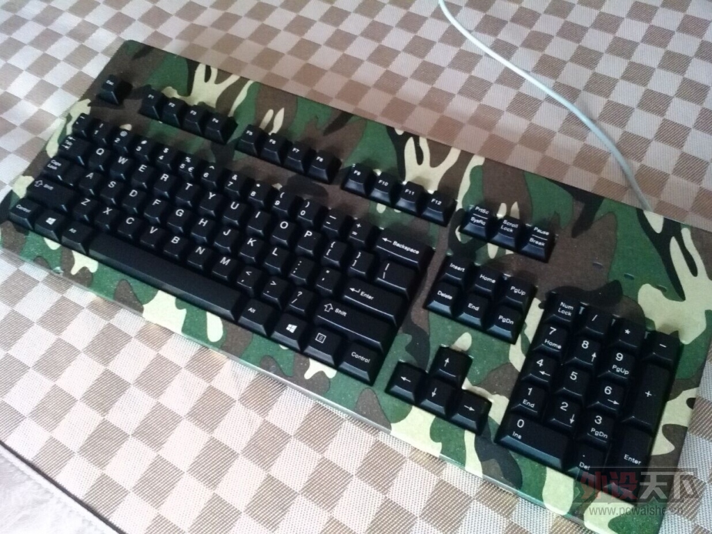 ���������Բ�MOD G80-3000 �������