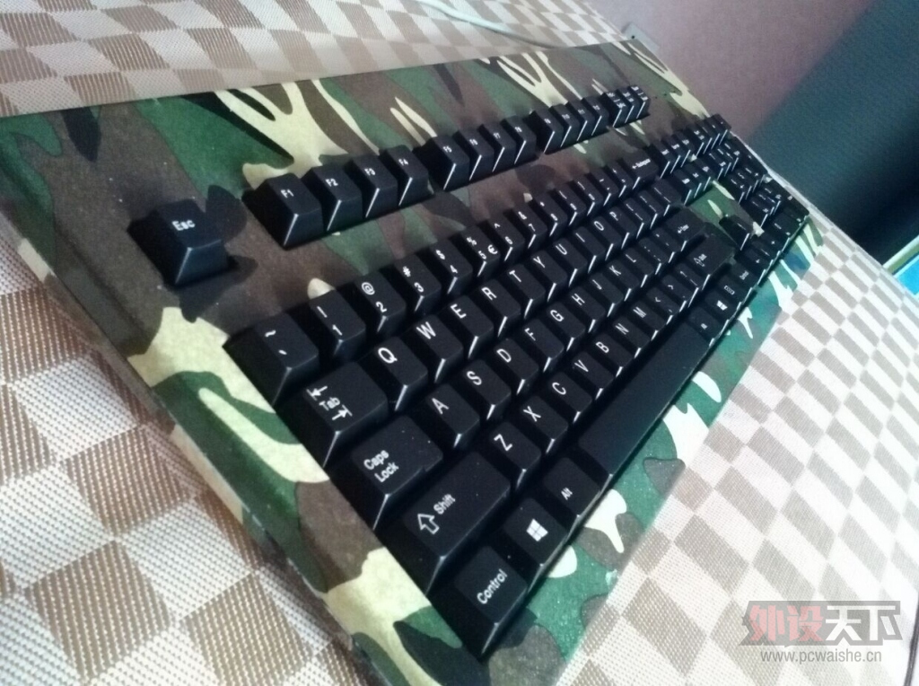 ���������Բ�MOD G80-3000 �������