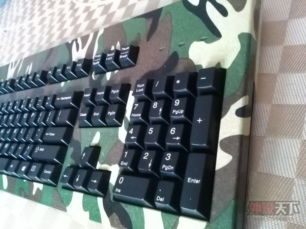 ���������Բ�MOD G80-3000 �������