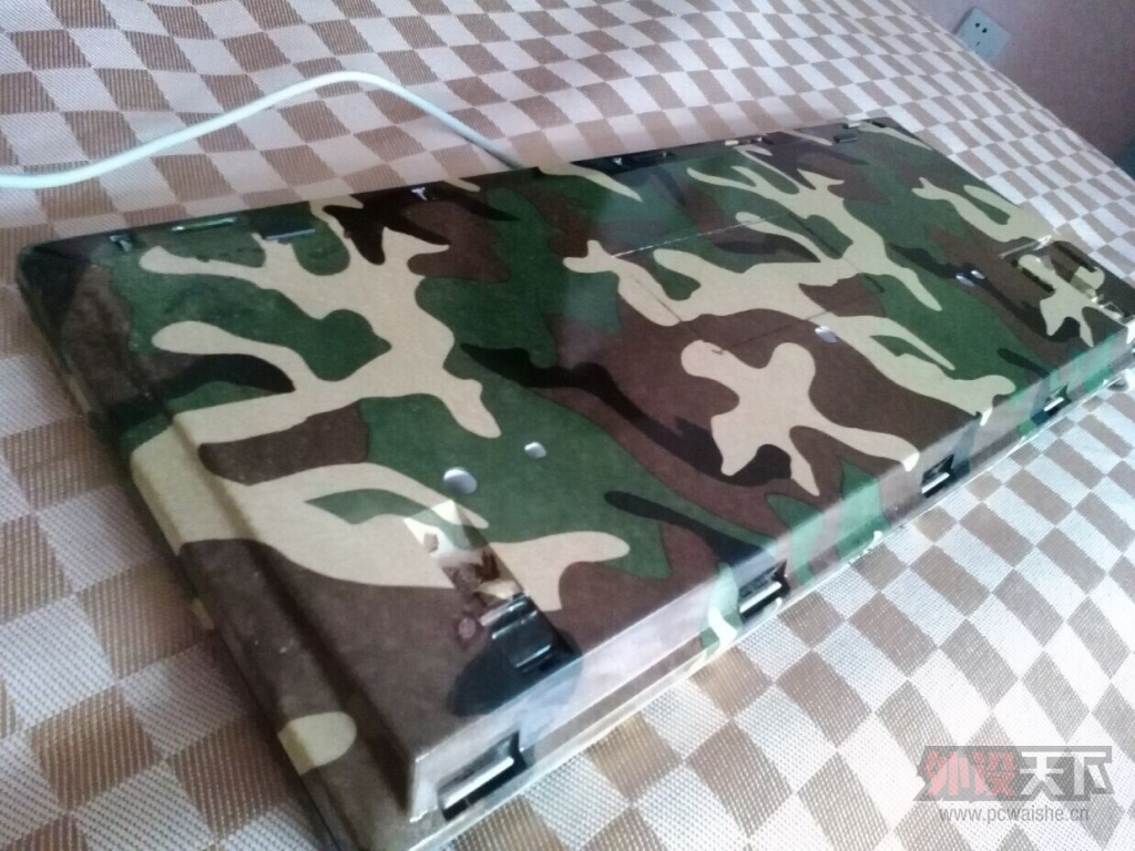 ���������Բ�MOD G80-3000 �������