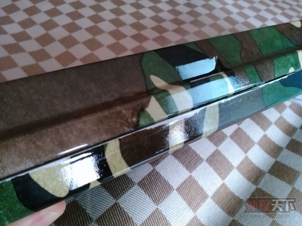 ���������Բ�MOD G80-3000 �������