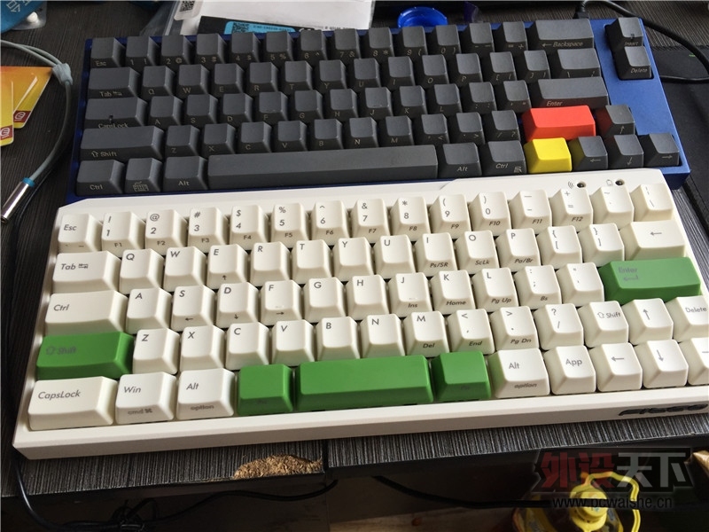 ���Ǹ�������ɣ�FLICO MINILA��������US67 ����+����