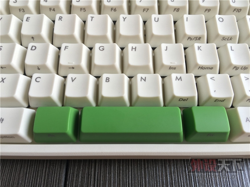 ���Ǹ�������ɣ�FLICO MINILA��������US67 ����+����