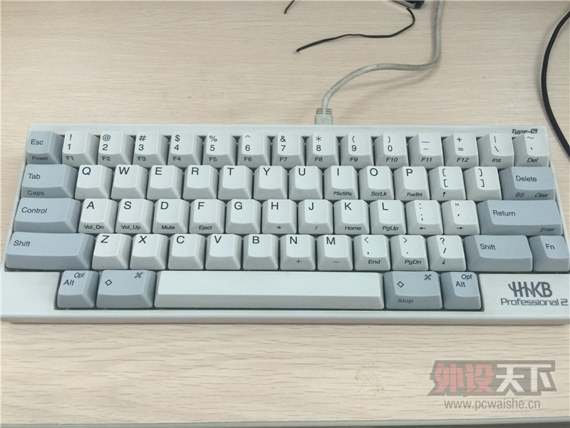 ���Ǹ�������ɣ�FLICO MINILA��������US67 ����+����