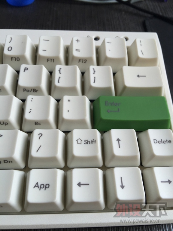 ���Ǹ�������ɣ�FLICO MINILA��������US67 ����+����