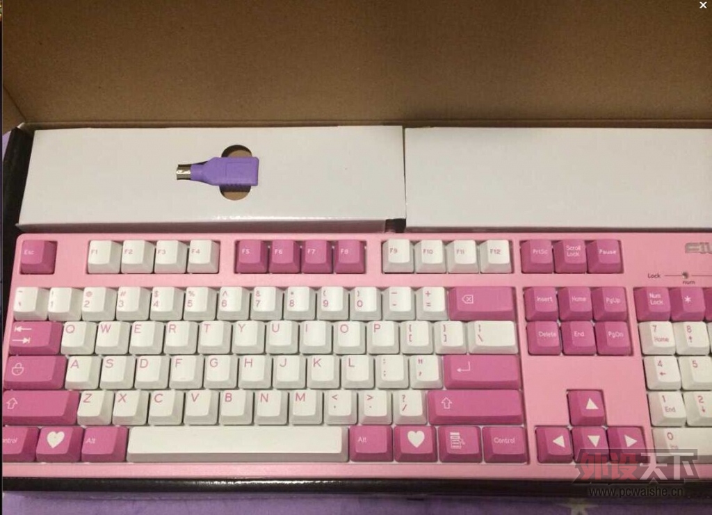 [] һѶ˽ڸַɫF