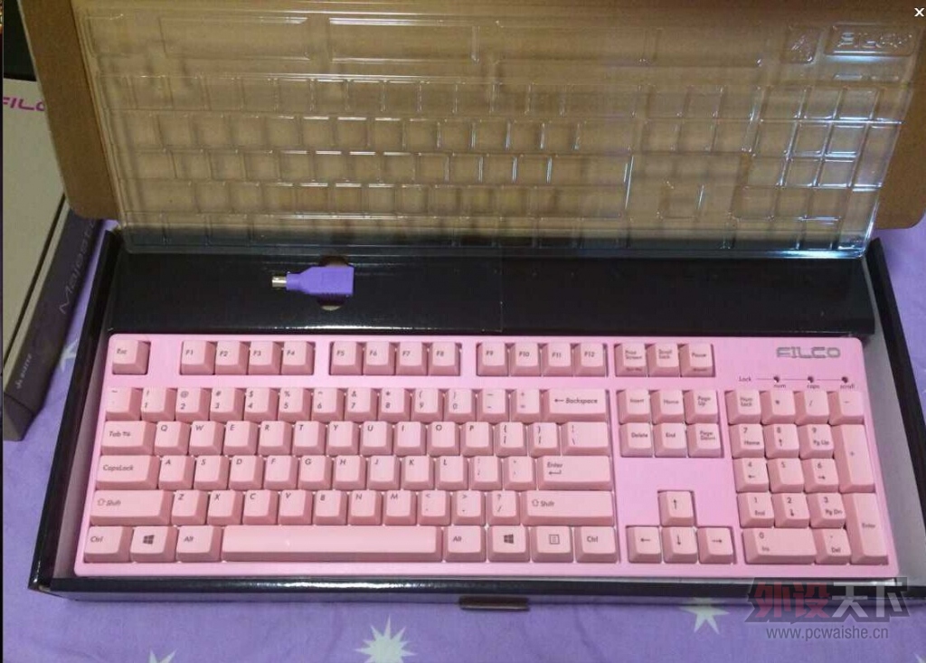 [] һѶ˽ڸַɫF