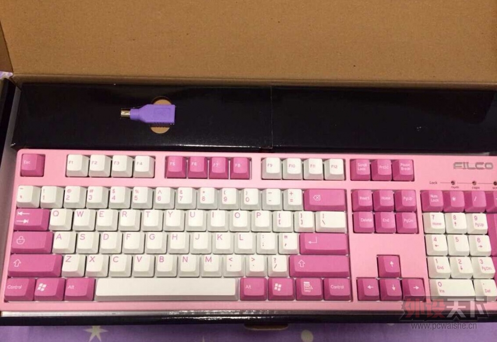 [] һѶ˽ڸַɫF