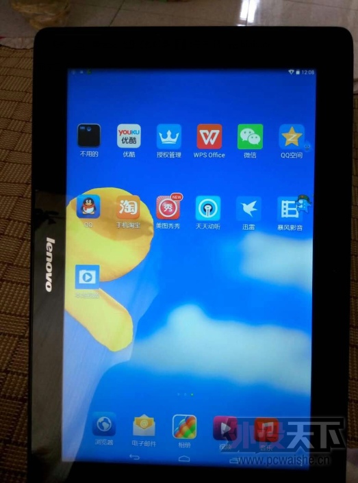 ������ ƽ����ԡ������ա�����10��ƽ�� �ٱ� ������3�� ��������