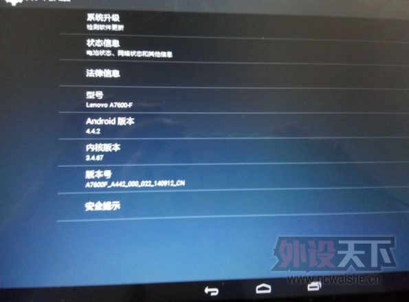 ������ ƽ����ԡ������ա�����10��ƽ�� �ٱ� ������3�� ��������