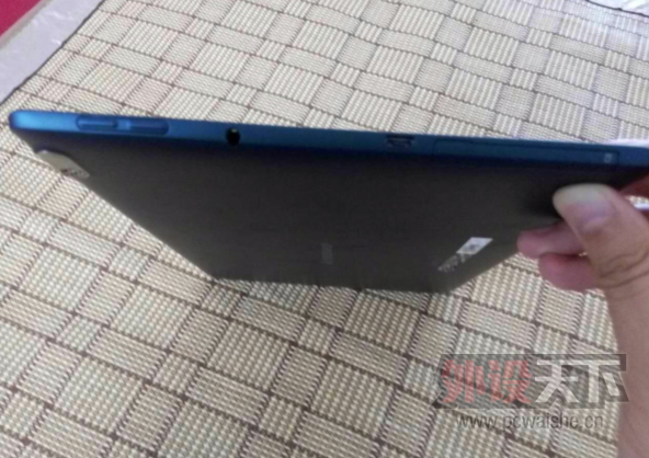 ������ ƽ����ԡ������ա�����10��ƽ�� �ٱ� ������3�� ��������