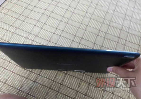 ������ ƽ����ԡ������ա�����10��ƽ�� �ٱ� ������3�� ��������