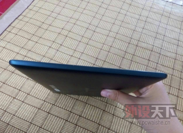 ������ ƽ����ԡ������ա�����10��ƽ�� �ٱ� ������3�� ��������